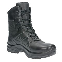 HAIX Black Eagle Tactical 2.0 GTX WTR High / black