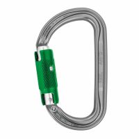 Petzl Am'D Pin-Lock karabiner