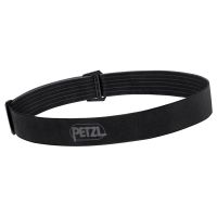 Hoofdband voor Petzl Aria